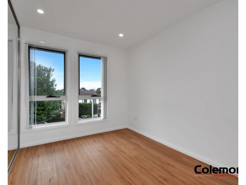 19B Margaret St, Greenacre NSW 2190