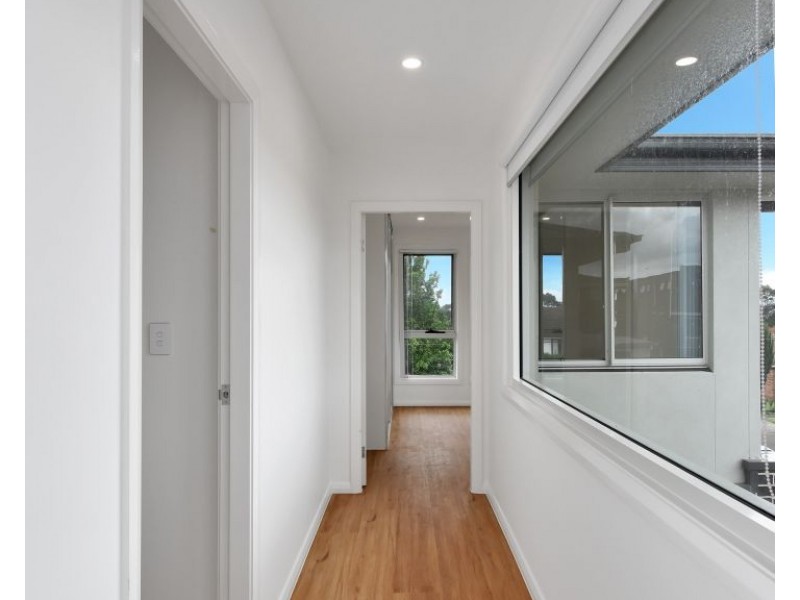 19B Margaret St, Greenacre NSW 2190