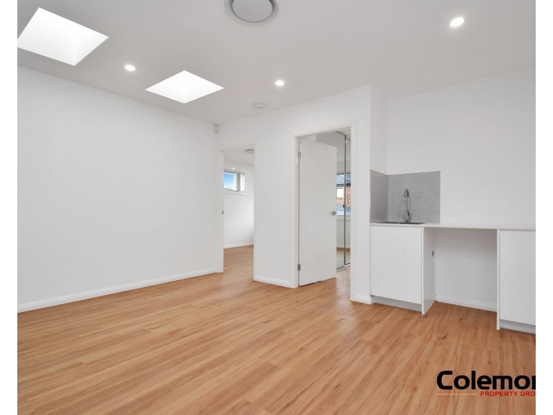 19B Margaret St, Greenacre NSW 2190