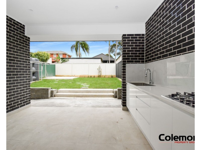 19B Margaret St, Greenacre NSW 2190