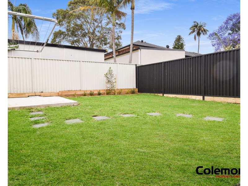 19B Margaret St, Greenacre NSW 2190