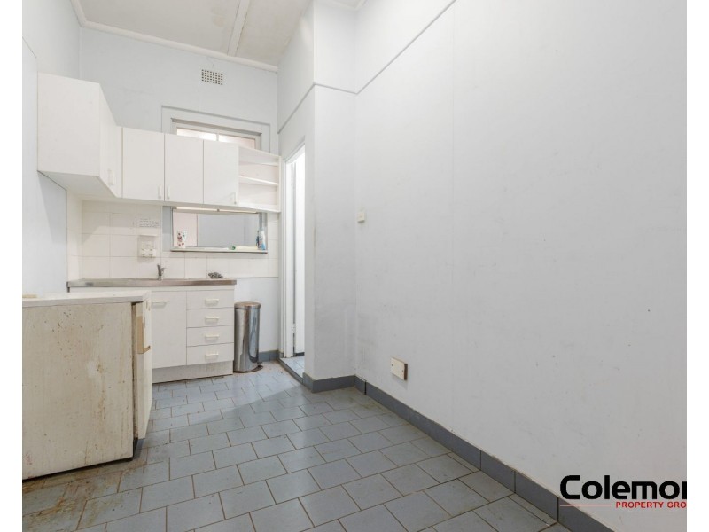 42 Treacy St, Hurstville NSW 2220