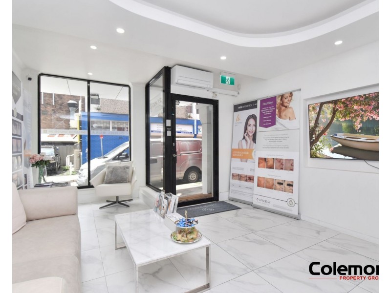 32 George St, Burwood NSW 2134