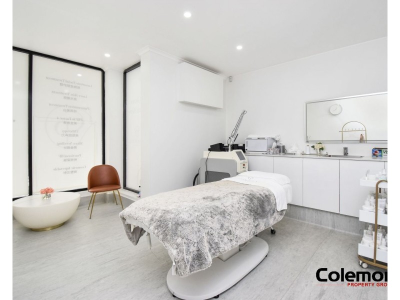 32 George St, Burwood NSW 2134