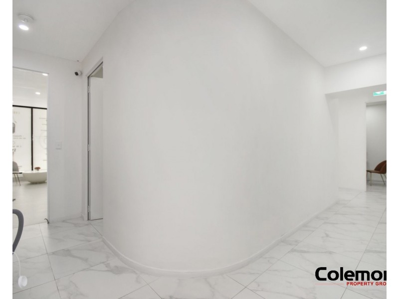 32 George St, Burwood NSW 2134