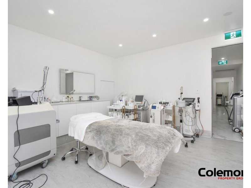 32 George St, Burwood NSW 2134