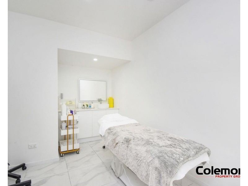 32 George St, Burwood NSW 2134