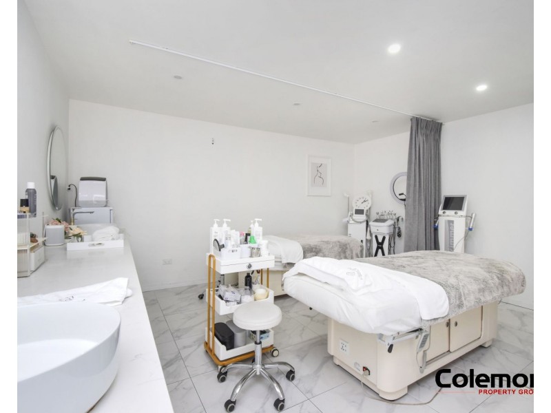 32 George St, Burwood NSW 2134