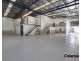 Warehouse 2/52 Cook St, Kurnell NSW 2231
