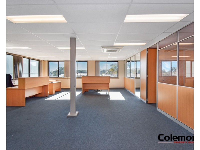 Warehouse 2/52 Cook St, Kurnell NSW 2231