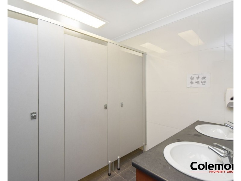 Warehouse 2/52 Cook St, Kurnell NSW 2231