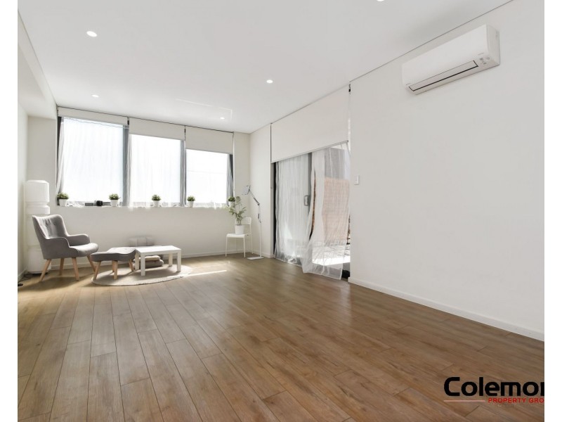 118/364 Canterbury Road, Canterbury NSW 2193