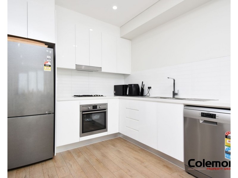 118/364 Canterbury Road, Canterbury NSW 2193