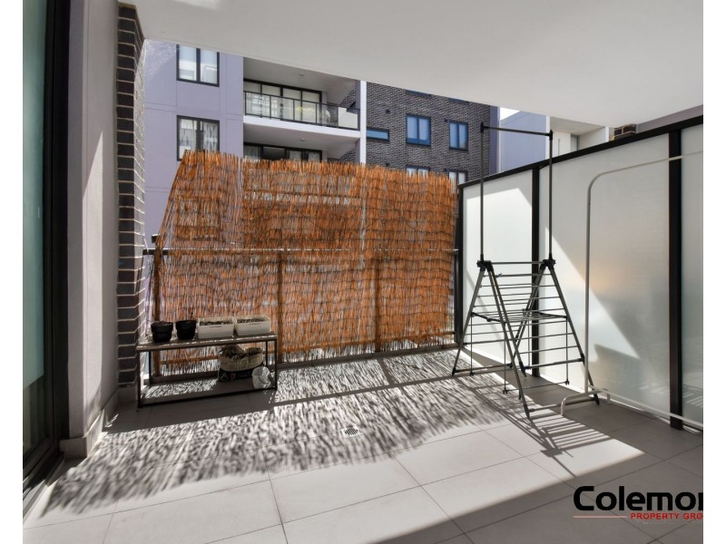 118/364 Canterbury Road, Canterbury NSW 2193