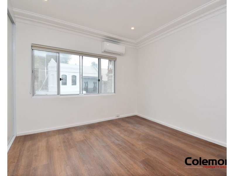 1/423 Cleveland St, Redfern NSW 2016