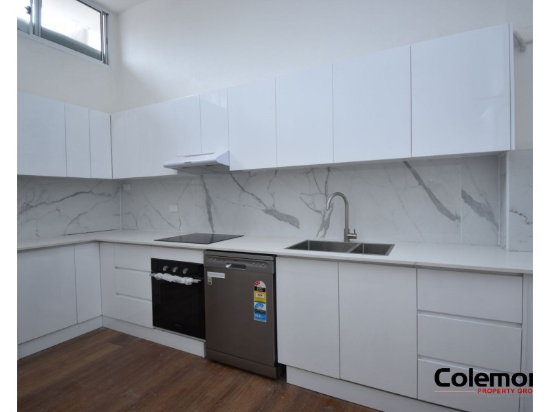 1/423 Cleveland St, Redfern NSW 2016