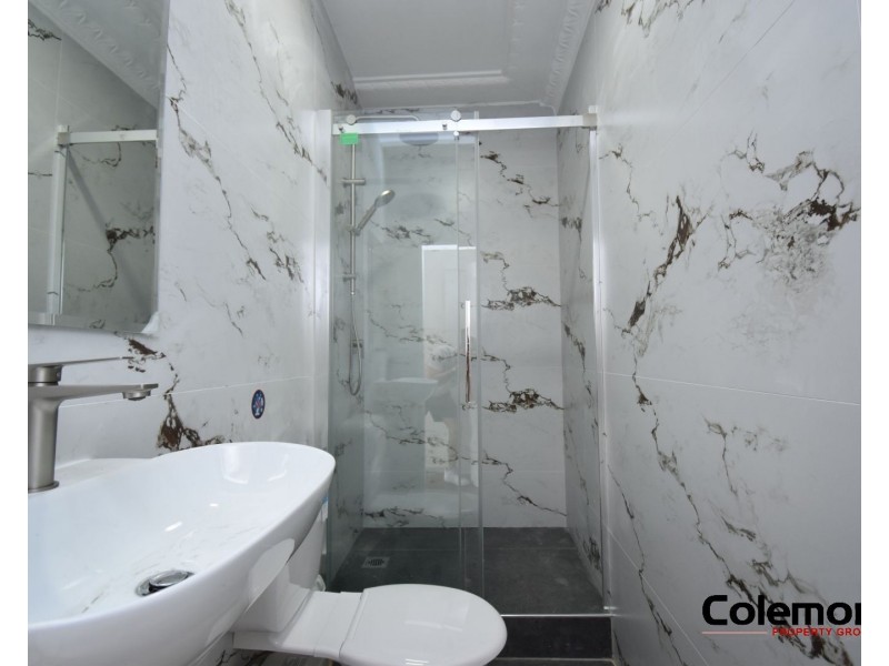 1/423 Cleveland St, Redfern NSW 2016