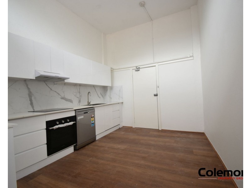 1/423 Cleveland St, Redfern NSW 2016