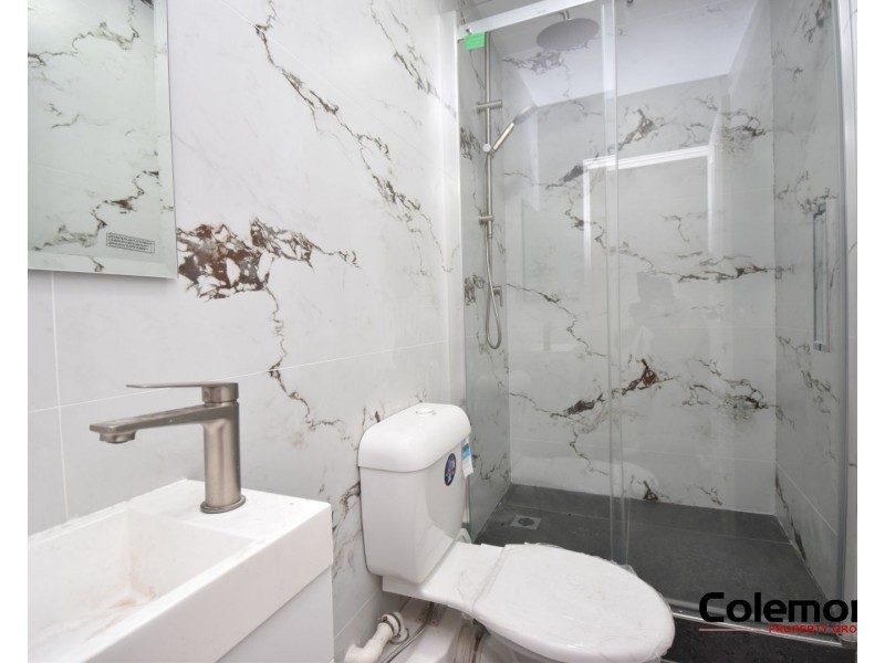 1/423 Cleveland St, Redfern NSW 2016