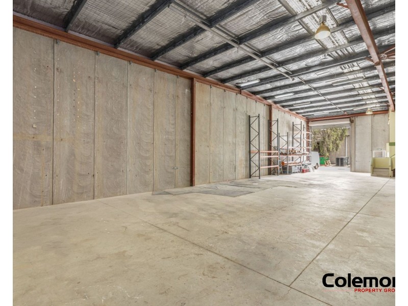 2/21-23 Elizabeth St, Campsie NSW 2194