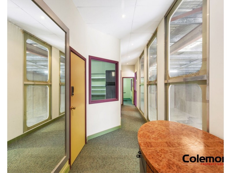 2/21-23 Elizabeth St, Campsie NSW 2194