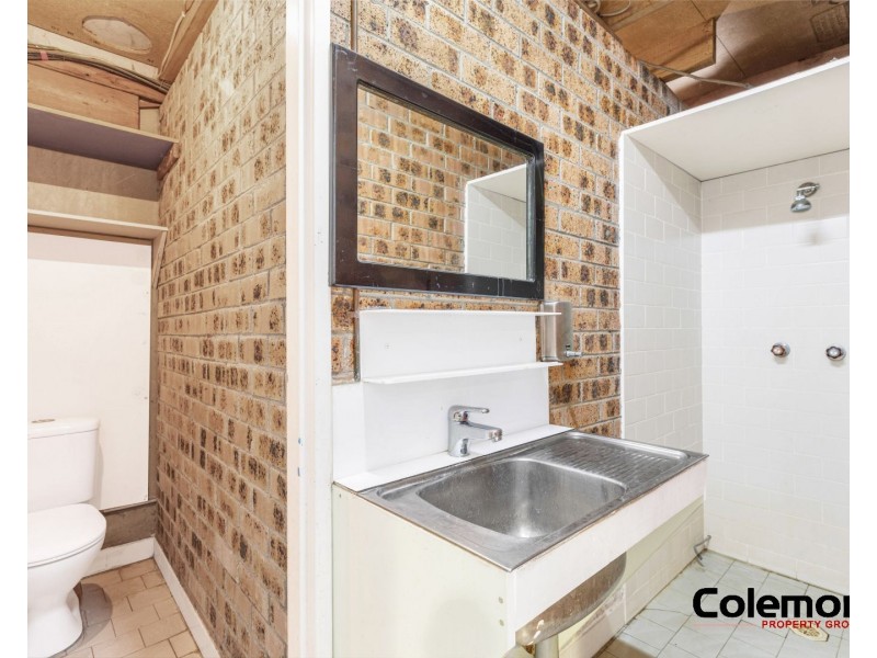 2/21-23 Elizabeth St, Campsie NSW 2194