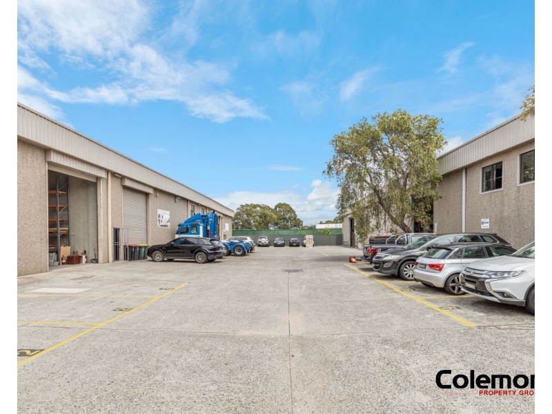 2/21-23 Elizabeth St, Campsie NSW 2194