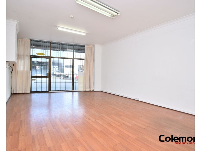 /141 Canterbury Road, Canterbury NSW 2193