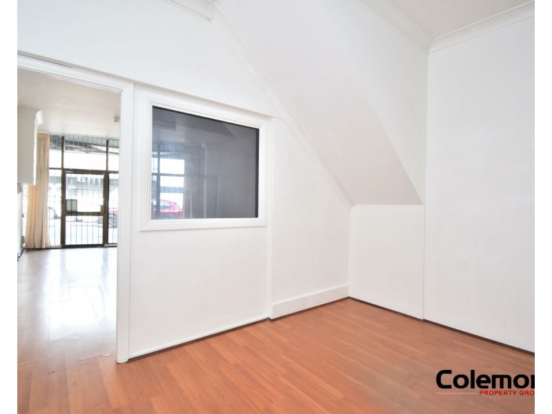 /141 Canterbury Road, Canterbury NSW 2193