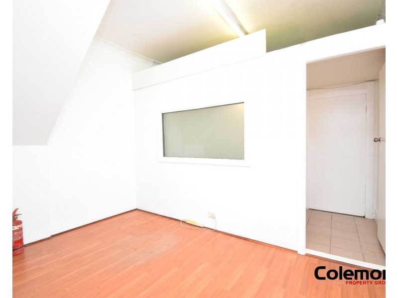 /141 Canterbury Road, Canterbury NSW 2193