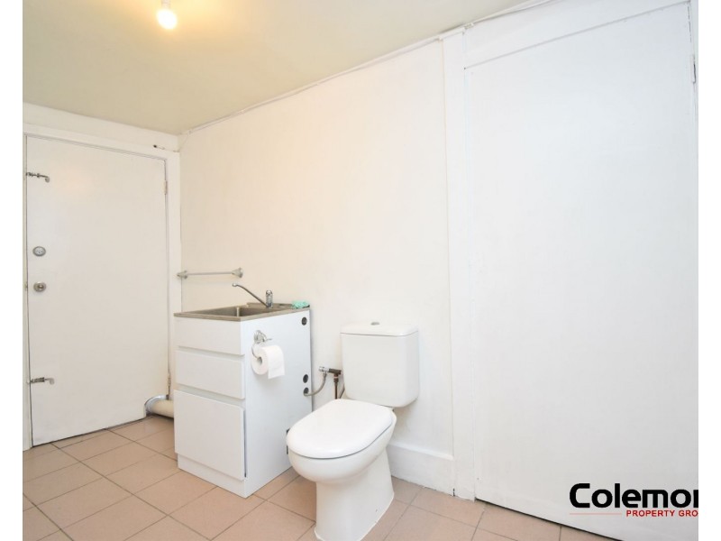 /141 Canterbury Road, Canterbury NSW 2193