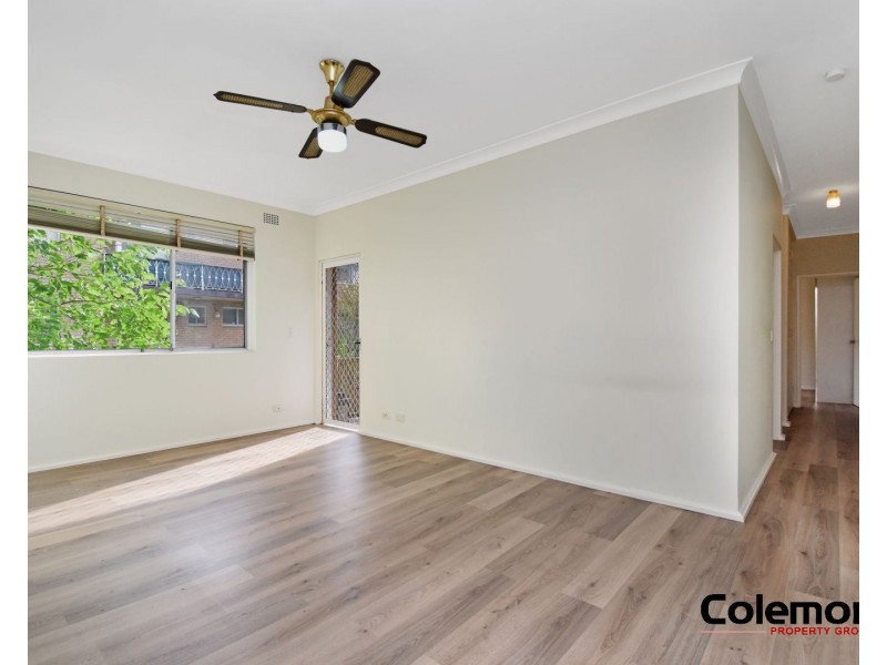 3/30-36  Minter St, Canterbury NSW 2193