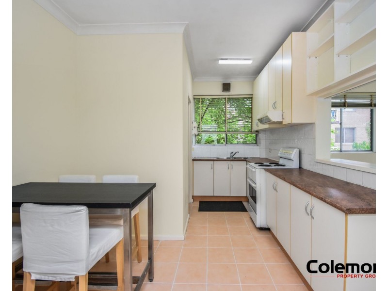 3/30-36  Minter St, Canterbury NSW 2193