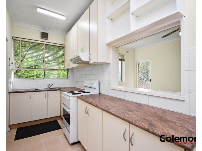 3/30-36  Minter St, Canterbury NSW 2193