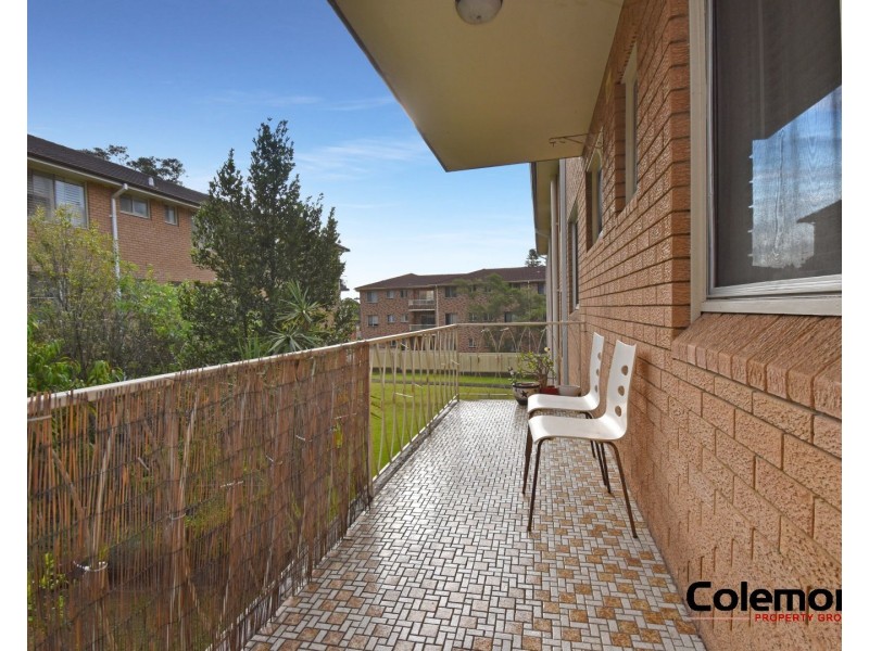 3/30-36  Minter St, Canterbury NSW 2193