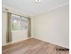3/30-36  Minter St, Canterbury NSW 2193