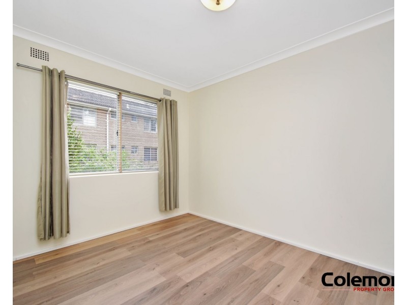 3/30-36  Minter St, Canterbury NSW 2193