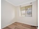 3/30-36  Minter St, Canterbury NSW 2193
