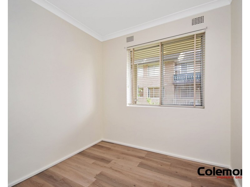 3/30-36  Minter St, Canterbury NSW 2193