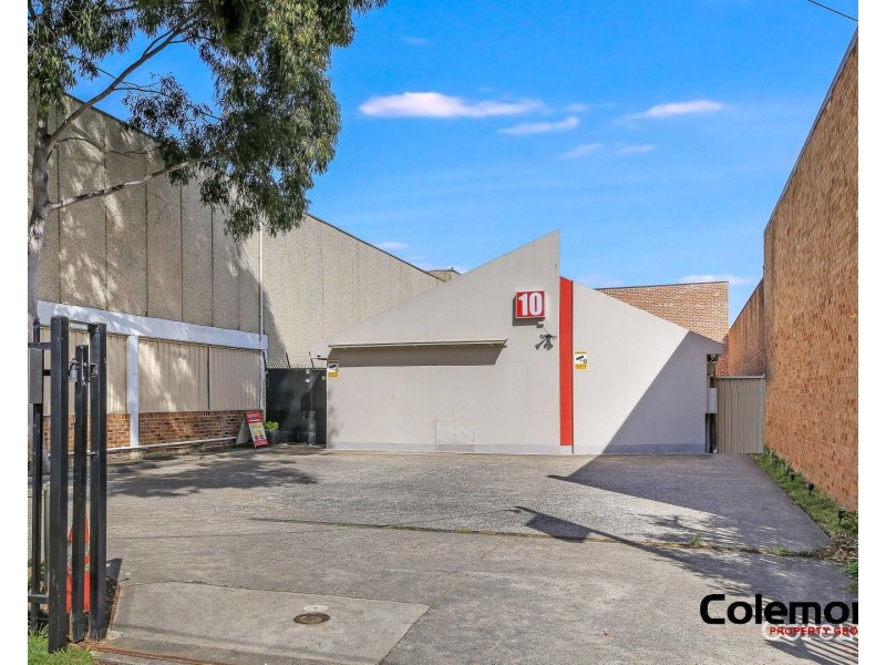 Guildford NSW 2161