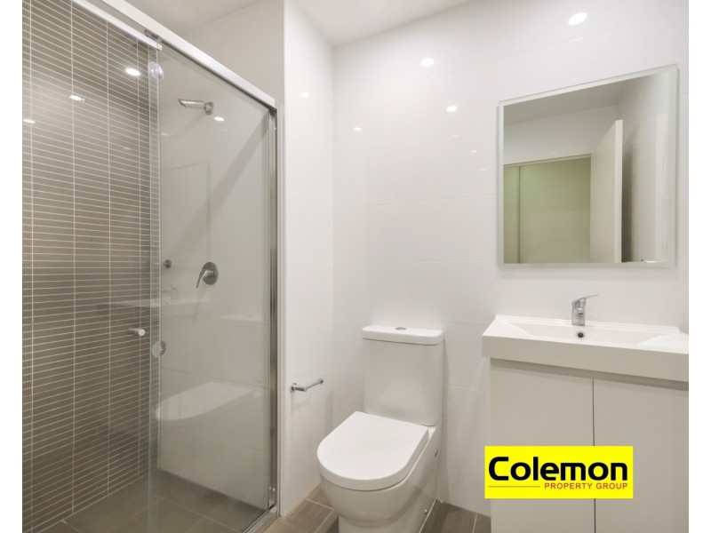 3002/15 Charles Street, Canterbury NSW 2193