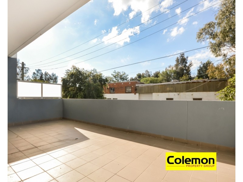 3002/15 Charles Street, Canterbury NSW 2193