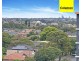 129/548 Canterbury Road, Campsie NSW 2194