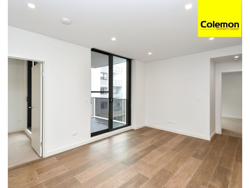 129/548 Canterbury Road, Campsie NSW 2194