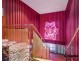 Burwood NSW 2134