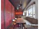 Burwood NSW 2134