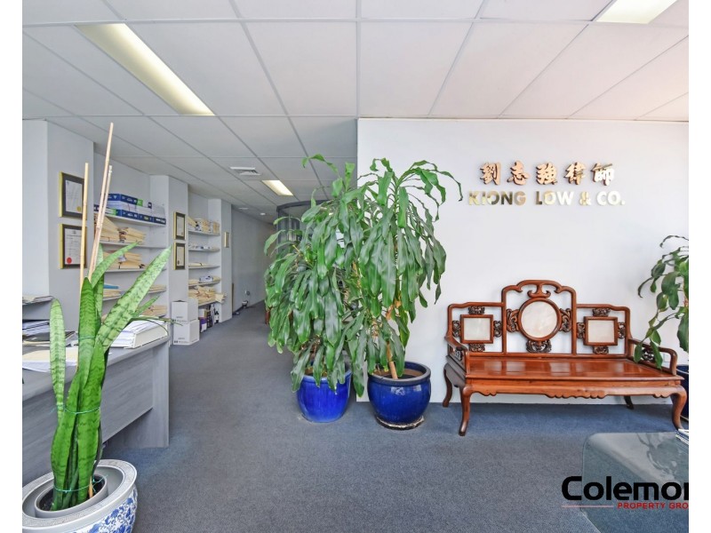 Shop 3/8-10  The Avenue, Hurstville NSW 2220