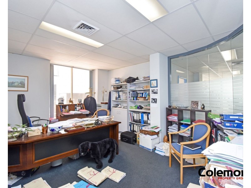 Shop 3/8-10  The Avenue, Hurstville NSW 2220
