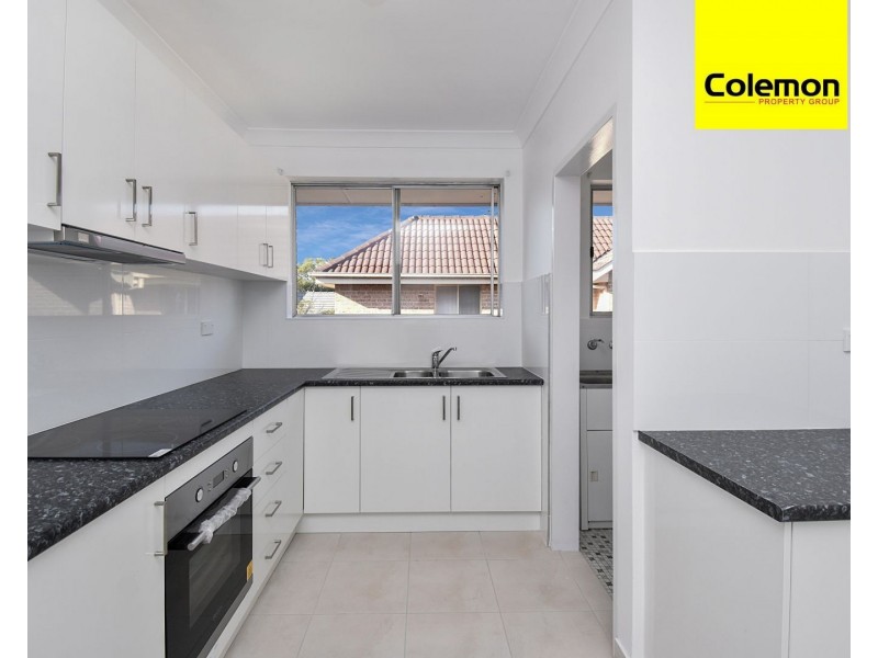 6/31 Claremont St, Campsie NSW 2194