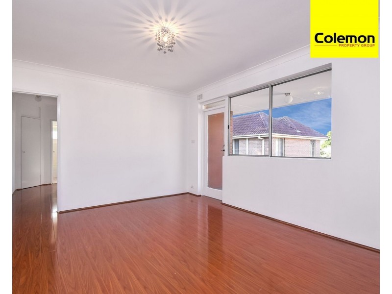 6/31 Claremont St, Campsie NSW 2194
